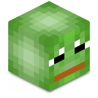 SkyDiamond002