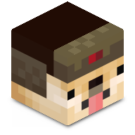 poseyminer