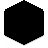 Kiarne