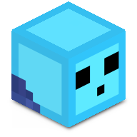 enderkillz12