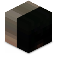 Azelcanazel