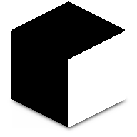 ParacordPro