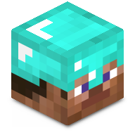 Infect3dburrit0