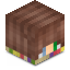 CelestialCat98
