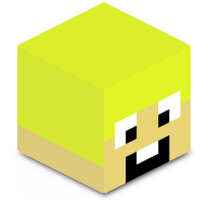 Niillee