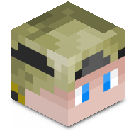 xXCutteRXx