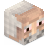 extree