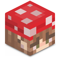 Mr_MariaLolPvP