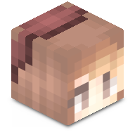 HariboSteele