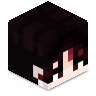Blazing_wookie