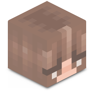 graceronius