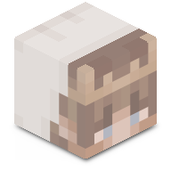 Minecrafterhuien