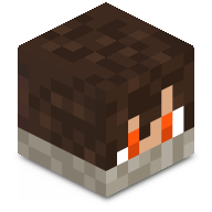 LordCraftVII