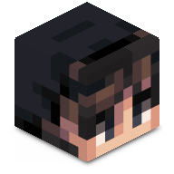 eepgaming