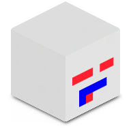 FastAsMercury