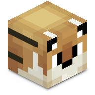 TigerClawPlayz