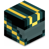 Ilegator