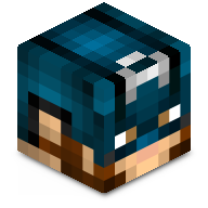 PatrioticDuck2