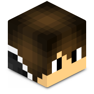 Scevo_Weer