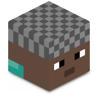 _zFlashPvP_