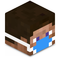 Mrkenneffrey