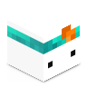 1651390188792.png