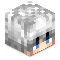 StarBuildStrike