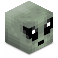 TPRammus