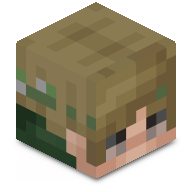 QuertosG0D