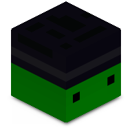 Jordan__