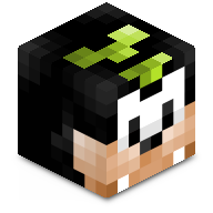 _MooshroomCow_