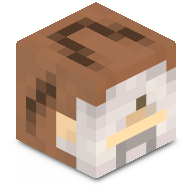 Jokurrr