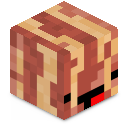Thethiccbacon