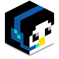 HEAD_SHOT