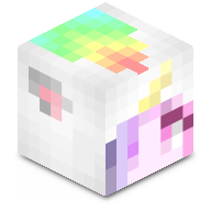 starfusion1