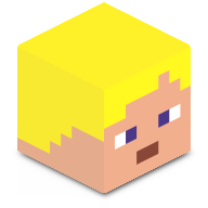 AlexShouldKill
