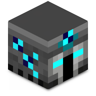 BlackMeza99