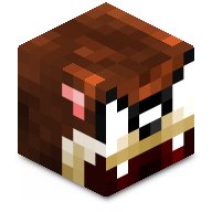TheXEKRO