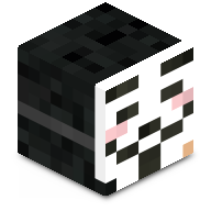 djojey