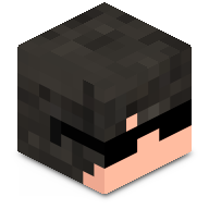 DoadorDeAids
