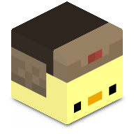 Ultra_Craft_BR