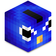 PforPeacock