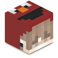 Romantiq