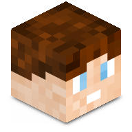 ivardinho78