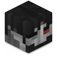 WariRet