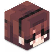 yyoonnaa
