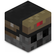 Steef432