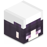 myoonie