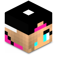 Maritn