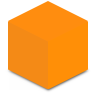 r3kin6x6_pl